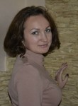 Евгения, 37 лет, Нефтеюганск