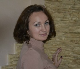 Евгения, 37 лет, Нефтеюганск