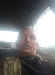 Олег, 57 лет, Донецьк