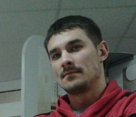 Евгений, 38 лет, Буденновск