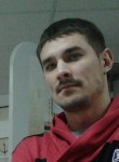 Евгений, 38 лет, Буденновск