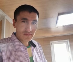 Тимур, 38 лет, Бишкек