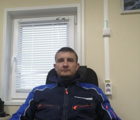 Антон, 36 лет, Барабинск