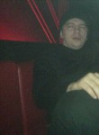 Александр, 32 года