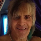 Rico, 44  , Carrollton (State of Georgia)