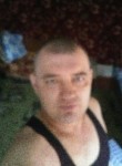 Sergey, 50, Muravlenko