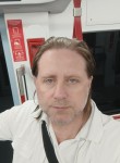 Ivan, 48  , Givatayim