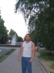 Виталий, 38 лет, Саратов