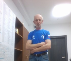 Gennadiy, 60, Voronezh