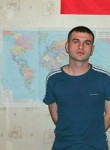 Валерий, 37 лет, Урюпинск
