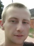 Вадим, 29 лет, Капыль