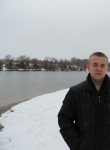 Денис, 28 лет