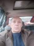 Николай, 58 лет, Канів