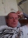Vitalii, 36 лет, Челябинск
