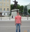 Виктор