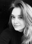 Alena, 27, Solnechnogorsk