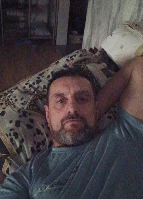 Дмитрий, 53, Россия, Егорьевск
