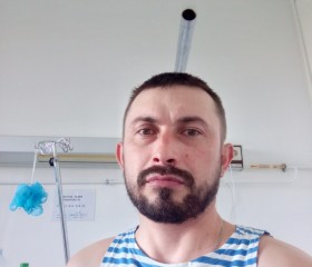 Евгений Пищик, 36 лет, Москва