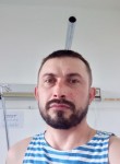 Евгений Пищик, 36 лет, Москва