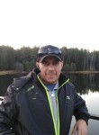 Aleksey, 43, Moscow
