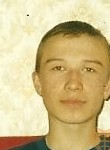 Tonny, 32 года