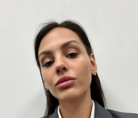 Lizi, 30, Khimki