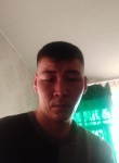 Максим, 31 год, Комсомольск-на-Амуре