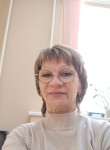 Ольга, 53 года, Айкино