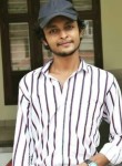 Shahul, 24 года, Kochi