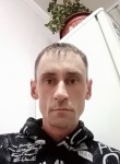 Алексей, 36 лет, Тула