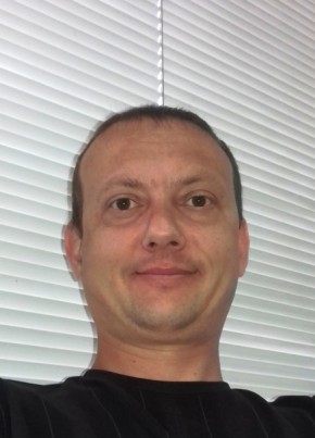 Александр, 44, Україна, Каховка