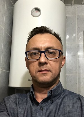 Илья, 36, Россия, Петропавловск-Камчатский