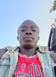 Mohammed, 32 года, Dakar