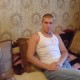Evgeniy, 39 - 2