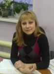 Анна, 35 лет, Улан-Удэ
