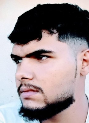 كيلاني, 25, Sweden, Stockholm