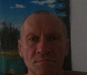 игорь, 69 лет, Кара-Балта