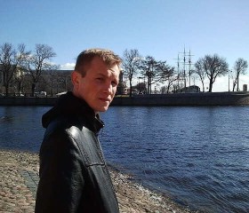Олег, 38 лет, Липецк