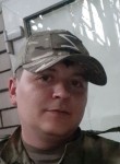 Андрей, 34 года, Луганськ