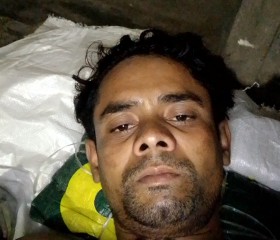 Vikram Kumar, 81 год, New Delhi