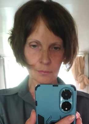 Елена, 62, Россия, Дивногорск