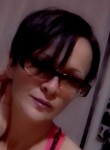 Nadezhda, 39, Rossosh