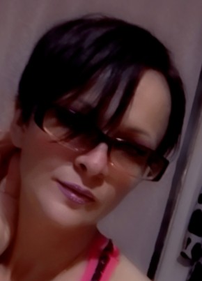 Nadezhda, 39, Russia, Rossosh