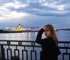 Anna, 32 года, Дзержинск