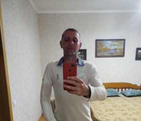 Лёня, 42 года, Тимашёвск