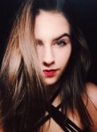 Елизавета - Оренбург