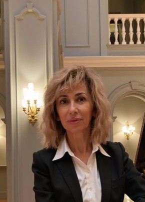 Инна