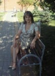 Sofya, 35, Rostov-na-Donu