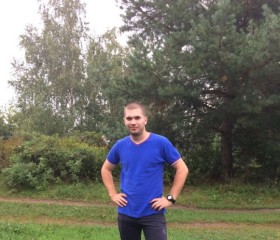 Егор, 29 лет, Нижний Новгород