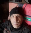 Хамид